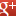 Encontra Governador Valadares no Google+