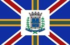 Bandeira de Governador Valadares