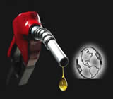 Postos de Gasolina em Governador Valadares