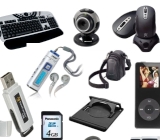 Acessórios de Informática em Governador Valadares