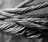 Aço em Governador Valadares