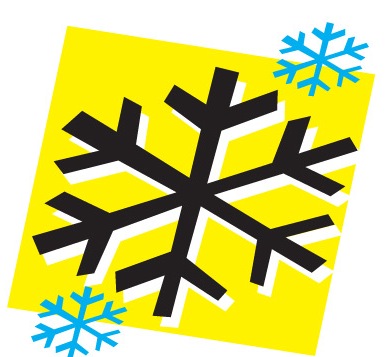 Ar-Condicionado em Governador Valadares