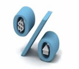 Bancos em Governador Valadares