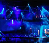 Casas de Shows em Governador Valadares