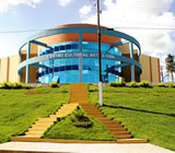 Centros Culturais em Governador Valadares