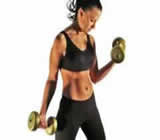 Clubes e Estádios em Governador Valadares