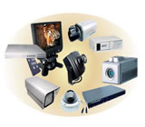 Cftv em Governador Valadares