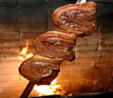 Churrascarias em Governador Valadares
