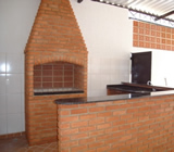 Churrasqueiras em Governador Valadares