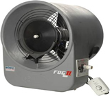 Climatizadores em Governador Valadares