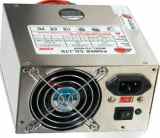 Fontes em Governador Valadares