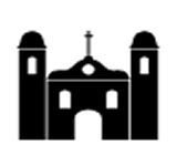 Igrejas e Templos em Governador Valadares
