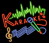 Karaoke em Governador Valadares
