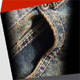 Moda Jeans em Governador Valadares