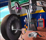 Oficina Mecânica e Mecânica Automotiva em Governador Valadares