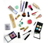 Perfumaria e Cosméticos em Governador Valadares