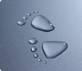 Podologia em Governador Valadares