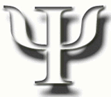 Psicóloga em Governador Valadares