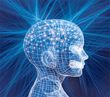 Psiquiatra em Governador Valadares