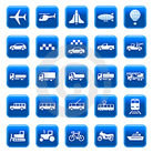 Transporte em Governador Valadares