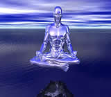 Yoga em Governador Valadares